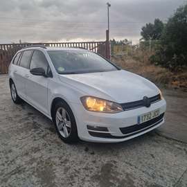 2.0TDI CR BMT Advance 150