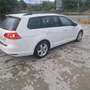 Volkswagen Golf Variant 2.0TDI CR BMT Advance 150 - thumbnail 4