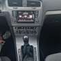 Volkswagen Golf Variant 2.0TDI CR BMT Advance 150 - thumbnail 7