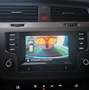Volkswagen Golf Variant 2.0TDI CR BMT Advance 150 - thumbnail 8