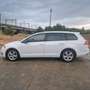 Volkswagen Golf Variant 2.0TDI CR BMT Advance 150 - thumbnail 3