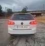 Volkswagen Golf Variant 2.0TDI CR BMT Advance 150 - thumbnail 5