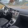 Volkswagen Golf Variant 2.0TDI CR BMT Advance 150 - thumbnail 6