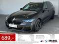 BMW 540 d xDr Tour. M Sport Navi.LED.Standhz.HuD.360° Schwarz - thumbnail 1