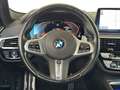 BMW 540 d xDr Tour. M Sport Navi.LED.Standhz.HuD.360° Schwarz - thumbnail 6