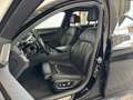 BMW 540 d xDr Tour. M Sport Navi.LED.Standhz.HuD.360° Schwarz - thumbnail 9