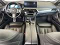 BMW 540 d xDr Tour. M Sport Navi.LED.Standhz.HuD.360° Schwarz - thumbnail 8