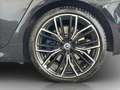 BMW 540 d xDr Tour. M Sport Navi.LED.Standhz.HuD.360° Schwarz - thumbnail 11