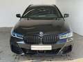 BMW 540 d xDr Tour. M Sport Navi.LED.Standhz.HuD.360° Schwarz - thumbnail 3
