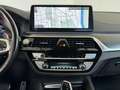 BMW 540 d xDr Tour. M Sport Navi.LED.Standhz.HuD.360° Schwarz - thumbnail 7