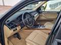 BMW X5 xdrive30d (3.0d) Futura auto Nero - thumbnail 6
