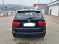 BMW X5 xdrive30d (3.0d) Futura auto Noir - thumbnail 2