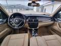 BMW X5 xdrive30d (3.0d) Futura auto Noir - thumbnail 5