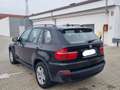 BMW X5 xdrive30d (3.0d) Futura auto Nero - thumbnail 4