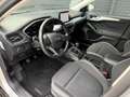 Ford Focus Wagon 1.0 EcoBoost Trend Edition Business|CRUISE|C Gris - thumbnail 14