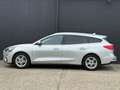 Ford Focus Wagon 1.0 EcoBoost Trend Edition Business|CRUISE|C Gris - thumbnail 11