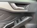 Ford Focus Wagon 1.0 EcoBoost Trend Edition Business|CRUISE|C Gris - thumbnail 17
