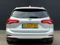 Ford Focus Wagon 1.0 EcoBoost Trend Edition Business|CRUISE|C Gris - thumbnail 6