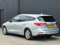 Ford Focus Wagon 1.0 EcoBoost Trend Edition Business|CRUISE|C Gris - thumbnail 10