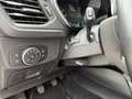 Ford Focus Wagon 1.0 EcoBoost Trend Edition Business|CRUISE|C Gris - thumbnail 15