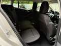 Ford Focus Wagon 1.0 EcoBoost Trend Edition Business|CRUISE|C Gris - thumbnail 20