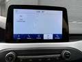Ford Focus Wagon 1.0 EcoBoost Trend Edition Business|CRUISE|C Gris - thumbnail 31