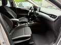 Ford Focus Wagon 1.0 EcoBoost Trend Edition Business|CRUISE|C Gris - thumbnail 21