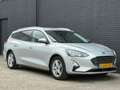 Ford Focus Wagon 1.0 EcoBoost Trend Edition Business|CRUISE|C Gris - thumbnail 7