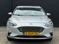 Ford Focus Wagon 1.0 EcoBoost Trend Edition Business|CRUISE|C Gris - thumbnail 3