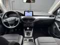 Ford Focus Wagon 1.0 EcoBoost Trend Edition Business|CRUISE|C Gris - thumbnail 23