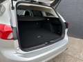 Ford Focus Wagon 1.0 EcoBoost Trend Edition Business|CRUISE|C Gris - thumbnail 19