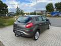 Fiat Bravo 1.4 16V T JET Emotion TÜV NEU/2. HAND Braun - thumbnail 11