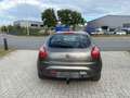 Fiat Bravo 1.4 16V T JET Emotion TÜV NEU/2. HAND Braun - thumbnail 10