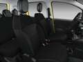 Fiat New Panda 1.0 Hybrid 48kW (65PS) Manuell ICON Musikstreaming Amarillo - thumbnail 6