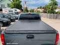 Chevrolet Silverado 5.3 V8 Automatik 4x4 Ahk Klima Tüv Neu Gri - thumbnail 11