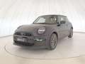 MINI Cooper Mini 3p 2.0 S Essential auto - thumbnail 1