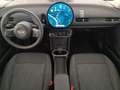 MINI Cooper Mini 3p 2.0 S Essential auto - thumbnail 19