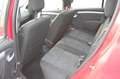 Dacia Sandero Laureate 1,6,Model 2010,TÜV neu Rot - thumbnail 12