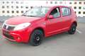 Dacia Sandero Laureate 1,6,Model 2010,TÜV neu Rot - thumbnail 2