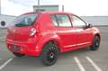 Dacia Sandero Laureate 1,6,Model 2010,TÜV neu Rot - thumbnail 7