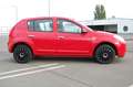 Dacia Sandero Laureate 1,6,Model 2010,TÜV neu Rot - thumbnail 6