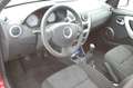 Dacia Sandero Laureate 1,6,Model 2010,TÜV neu Rot - thumbnail 10