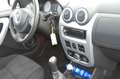 Dacia Sandero Laureate 1,6,Model 2010,TÜV neu Rot - thumbnail 13