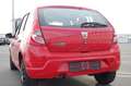 Dacia Sandero Laureate 1,6,Model 2010,TÜV neu Rot - thumbnail 8