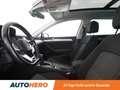 Volkswagen Passat 2.0 TDI Business 4Motion Aut. *LED*SPUR*CAM*AHK* Weiß - thumbnail 10