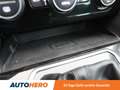 Volkswagen Passat 2.0 TDI Business 4Motion Aut. *LED*SPUR*CAM*AHK* Weiß - thumbnail 27