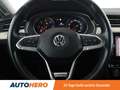 Volkswagen Passat 2.0 TDI Business 4Motion Aut. *LED*SPUR*CAM*AHK* Weiß - thumbnail 19