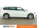 Volkswagen Passat 2.0 TDI Business 4Motion Aut. *LED*SPUR*CAM*AHK* Weiß - thumbnail 7