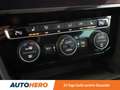 Volkswagen Passat 2.0 TDI Business 4Motion Aut. *LED*SPUR*CAM*AHK* Weiß - thumbnail 26