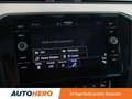 Volkswagen Passat 2.0 TDI Business 4Motion Aut. *LED*SPUR*CAM*AHK* Weiß - thumbnail 22